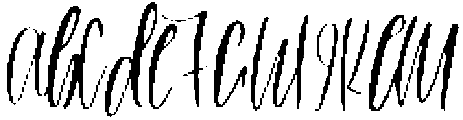 magenta otf (400) FONT