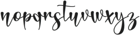 fontPreview