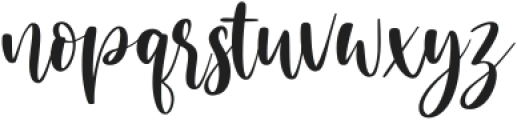 fontPreview