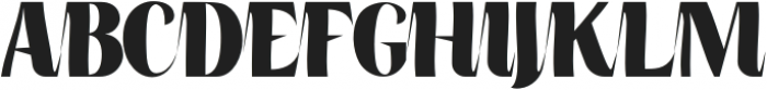 fontPreview