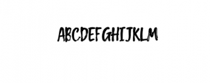 fontPreview