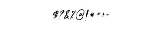 fontPreview
