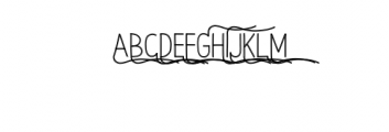 fontPreview