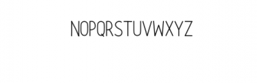 fontPreview