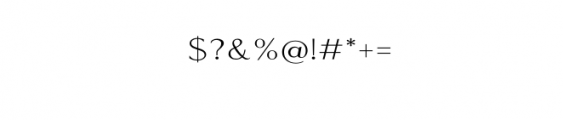 fontPreview