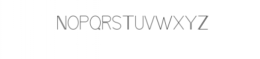 fontPreview