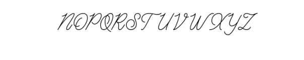 fontPreview