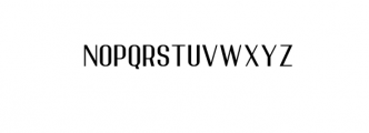 fontPreview