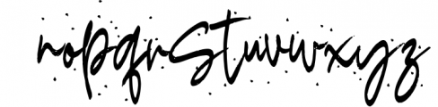 fontPreview
