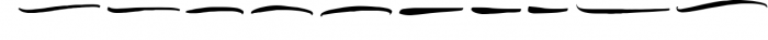Magentasia - Handwritten Font Font OTHER CHARS
