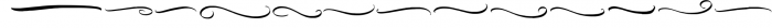 Magentasia - Handwritten Font Font LOWERCASE