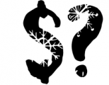 Magic Snow - Christmas Typeface Font OTHER CHARS