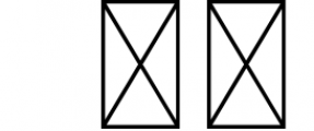 Magical Geometric Font Font OTHER CHARS