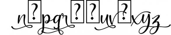 fontPreview