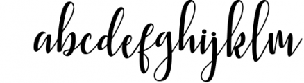 Marquella Script_Get up to 50% Font LOWERCASE