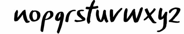 fontPreview