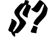 Matlagih Handcrafted Script Font Font OTHER CHARS