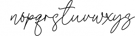 fontPreview