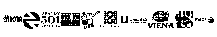 MADE IN SPAIN 3 Font OTHER CHARS