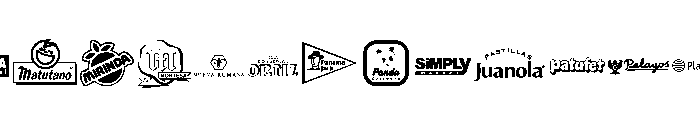 MADE IN SPAIN 5 FONT