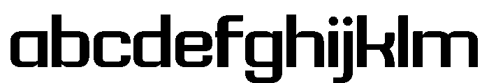MARBA FONT