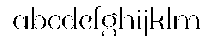 MARGARETH FONT