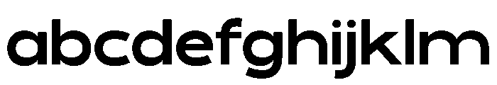 MATCHBOX1 FONT