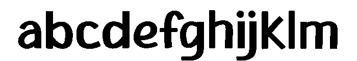 MAVERICK2 FONT