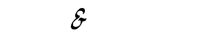 Macalimo Personal Use Font OTHER CHARS