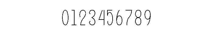Maddison2 Font OTHER CHARS