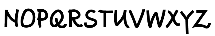 fontPreview