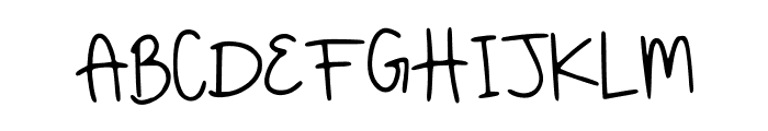 fontPreview