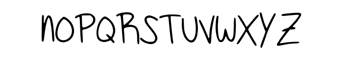 fontPreview