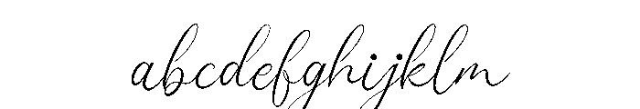 Mafuinka FONT