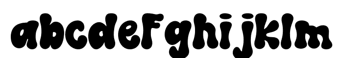 Magic School Regular FONT