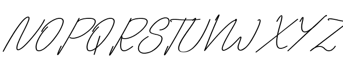 fontPreview