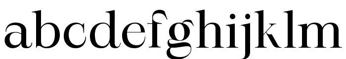 Maharlika Regular FONT