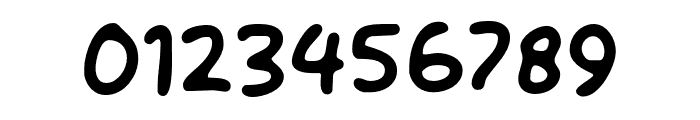 Majestic Island Font OTHER CHARS