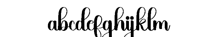 Majesty FONT