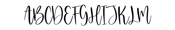 fontPreview