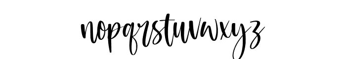 fontPreview