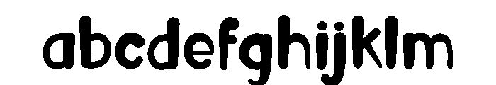 Mamonme FONT