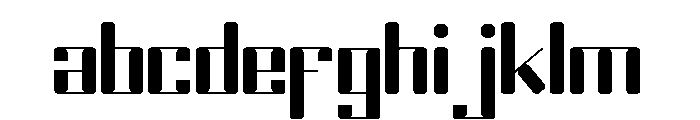 Mandare FONT