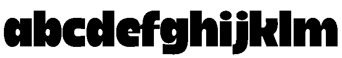 Maniche FONT
