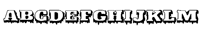 Marabunta Festival FONT