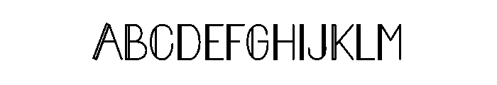 Marapthon FONT