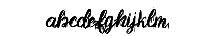 Marbella FONT