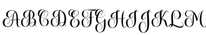 fontPreview