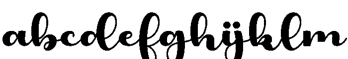 Margaretha2 FONT