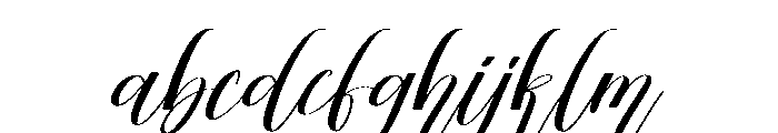 Margaretta FONT